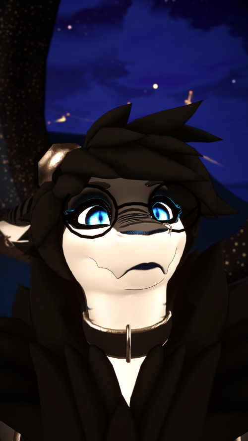 VRChat_2025-05-30_21-43-24.626_3840x2160.png