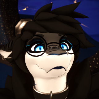 VRChat_2025-05-30_21-43-24.626_3840x2160