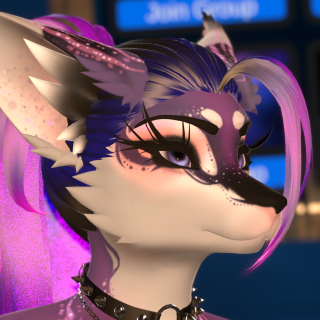 VRChat_2025-06-02_20-45-31.744_3840x2160