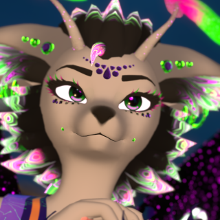 VRChat_2025-06-02_20-46-45.801_3840x2160