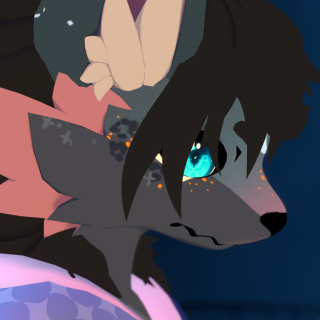 VRChat_2025-06-02_20-47-17.204_3840x2160