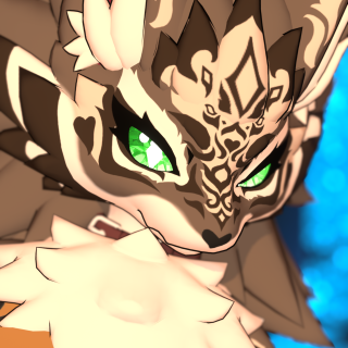 VRChat_2025-06-02_20-49-53.271_3840x2160