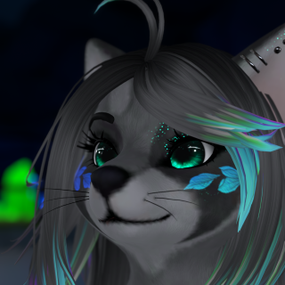 VRChat_2025-06-02_20-51-18.513_3840x2160