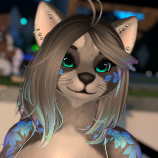 VRChat_2025-06-02_20-51-31.635_3840x2160