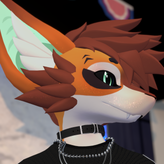 VRChat_2025-06-02_20-56-45.681_3840x2160