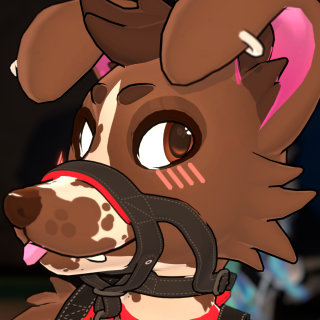 VRChat_2025-06-02_20-57-41.826_3840x2160