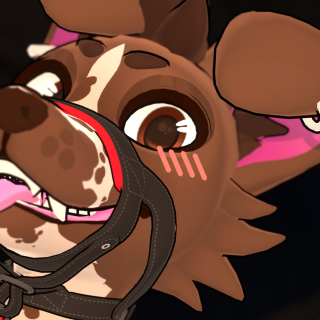 VRChat_2025-06-02_20-57-51.671_3840x2160