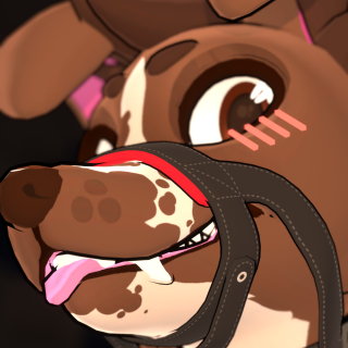 VRChat_2025-06-02_20-57-56.128_3840x2160