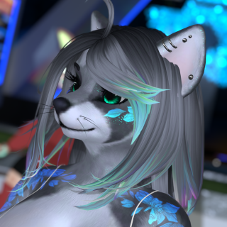 VRChat_2025-06-02_21-02-49.041_3840x2160