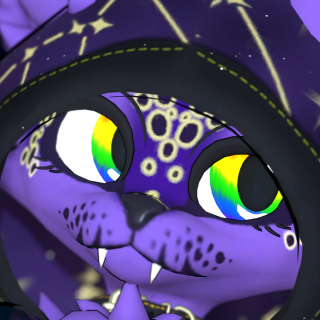 VRChat_2025-06-02_21-04-45.429_3840x2160