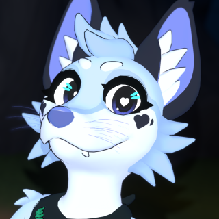 VRChat_2025-06-02_21-31-37.040_3840x2160