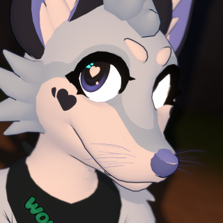 VRChat_2025-06-02_21-31-53.674_3840x2160