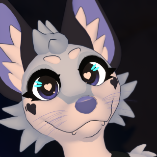 VRChat_2025-06-02_21-33-55.227_3840x2160