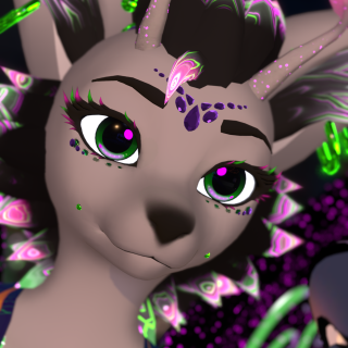 VRChat_2025-06-02_21-35-35.064_3840x2160