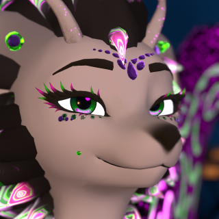 VRChat_2025-06-02_21-36-11.838_3840x2160