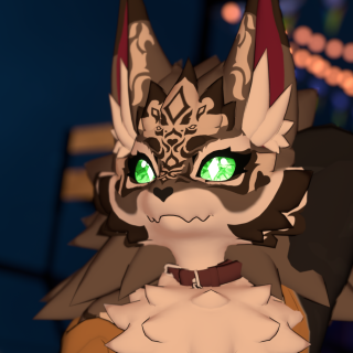 VRChat_2025-06-02_21-36-49.488_3840x2160