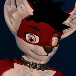 VRChat_2025-06-02_21-57-29.808_3840x2160