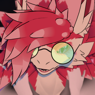 VRChat_2025-06-02_21-58-09.917_3840x2160