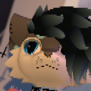 VRChat_2025-06-02_21-58-51.347_3840x2160