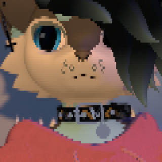 VRChat_2025-06-02_21-59-02.581_3840x2160