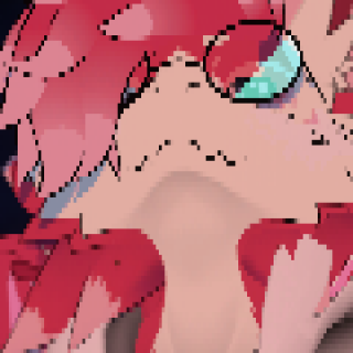 VRChat_2025-06-02_22-00-21.182_3840x2160