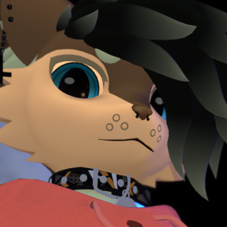 VRChat_2025-06-02_22-02-16.680_3840x2160