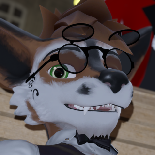 VRChat_2025-06-02_22-05-21.990_3840x2160