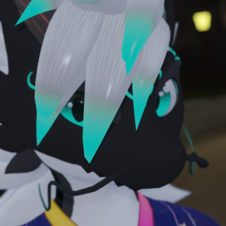 VRChat_2025-06-02_22-05-47.014_3840x2160