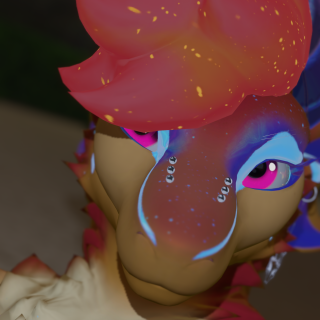 VRChat_2025-06-02_22-06-03.153_3840x2160