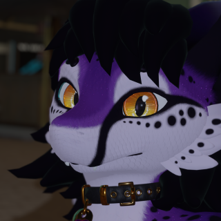 VRChat_2025-06-02_22-06-10.531_3840x2160