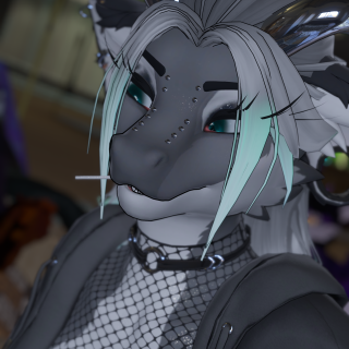 VRChat_2025-06-02_22-06-30.398_3840x2160