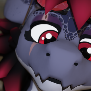 VRChat_2025-06-02_22-06-45.444_3840x2160