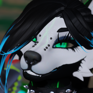 VRChat_2025-06-02_22-06-54.690_3840x2160