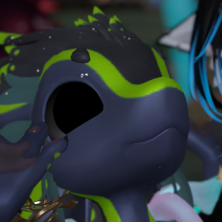 VRChat_2025-06-02_22-07-03.319_3840x2160