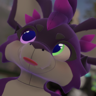 VRChat_2025-06-02_22-08-51.702_3840x2160