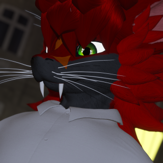 VRChat_2025-06-02_22-09-49.989_3840x2160