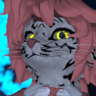 VRChat_2025-06-02_23-16-28.781_3840x2160