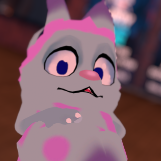 VRChat_2025-06-02_23-23-30.514_3840x2160