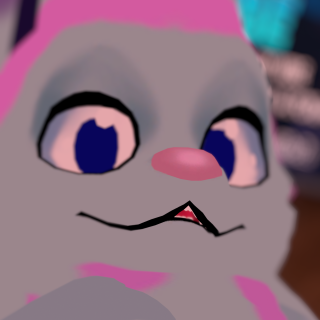 VRChat_2025-06-02_23-23-38.916_3840x2160