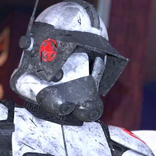 VRChat_2025-06-02_23-25-31.558_3840x2160