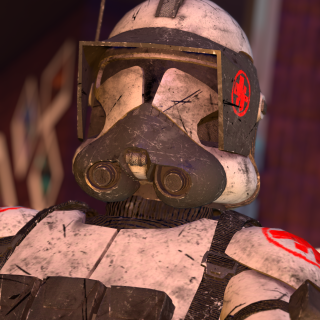 VRChat_2025-06-02_23-25-43.630_3840x2160