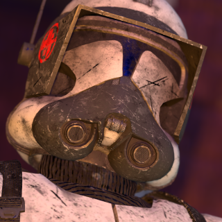 VRChat_2025-06-02_23-25-53.498_3840x2160