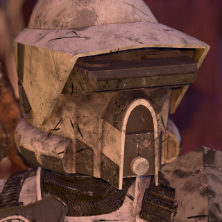 VRChat_2025-06-02_23-26-14.105_3840x2160