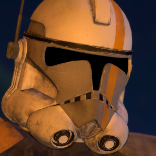 VRChat_2025-06-02_23-27-30.216_3840x2160