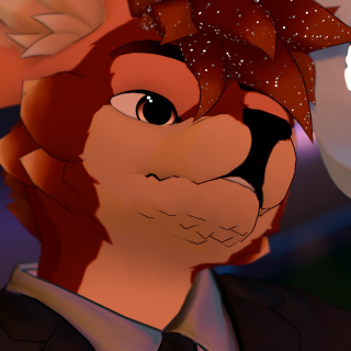 VRChat_2025-06-02_23-29-26.249_3840x2160