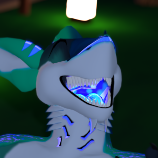 VRChat_2025-06-02_23-31-34.886_3840x2160