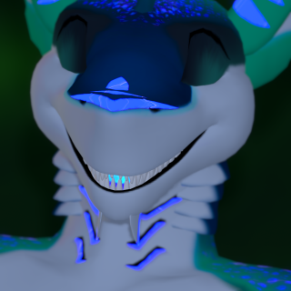 VRChat_2025-06-02_23-31-46.195_3840x2160