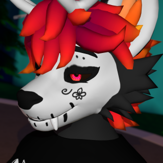 VRChat_2025-06-03_00-02-26.568_3840x2160