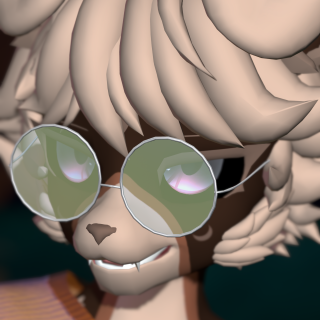 VRChat_2025-06-03_00-02-38.647_3840x2160