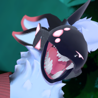 VRChat_2025-06-03_00-04-25.404_3840x2160